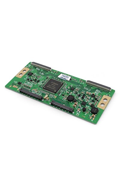 LG T‑CON 6870C‑0365B για Philips 37PFL6606K / 37PFL7606K/02
