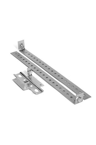 MOTORLİNE Kit de accesorii pentru montaj pe tavan înalt - KR001