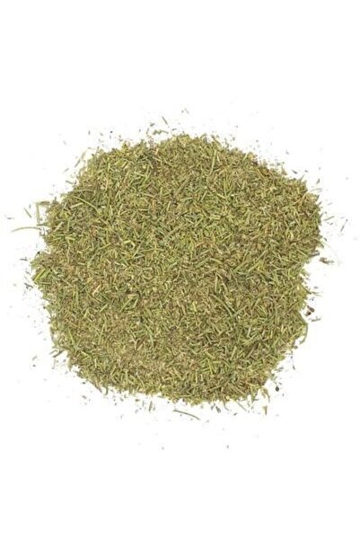 Herbstore.gr Μιξ Μπαχαρικών για Ψάρι - 40gr