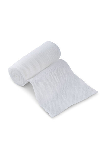 Herbstore.gr Επίδεσμοι για Κατακράτηση Υγρών (Body Wrap) x 2τμχ , 250ml