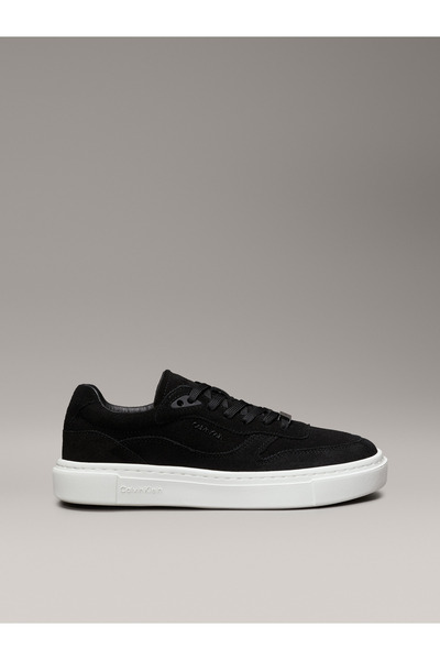 Calvin Klein Women Sneakers