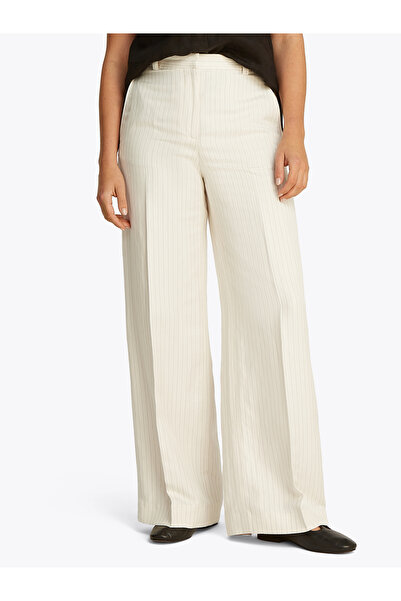Tommy Hilfiger Women Pants