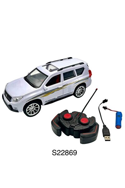 OEMS Srwc25 S22869 Lm258-19 Rc Model Car Remote Control Car Doors Open with R...