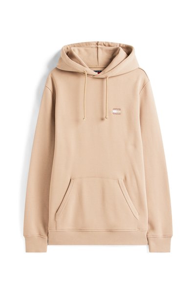 Tommy Hilfiger هودي رجالي بدون أكمام
