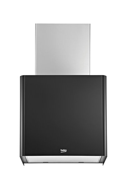 Beko ADV 4500 S PİRAMİT TİPİ DAVLUMBAZ