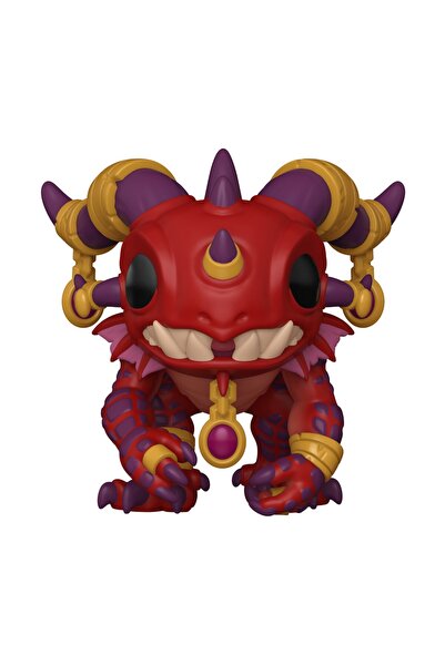 Funko Jocuri Pop World of Warcraft Murkistrasza # 1226 8cm