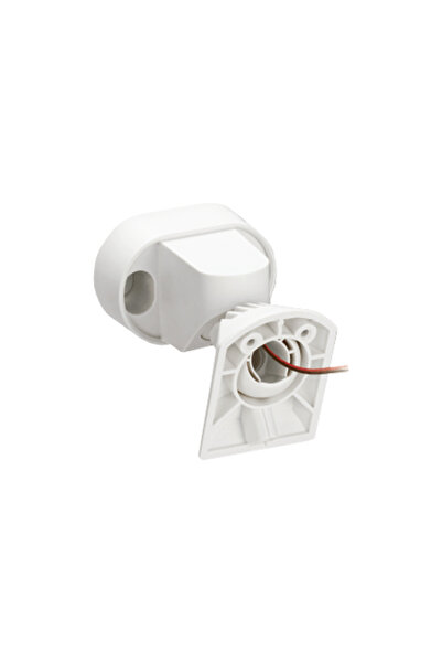 OPTEX Suport de perete/tavan pentru FLX-A-AM și FLX-A-DAM, grad 3 - CW-G3