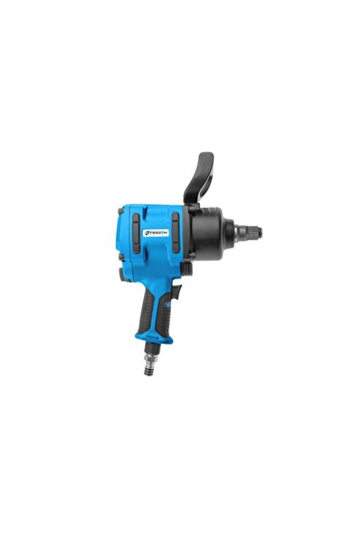 Hogert Cheie de impact pneumatică, Hogert, 1800 Nm, 3/4 "