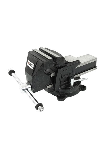 VERKE Menghină rotativă de banc, Verke, V88010