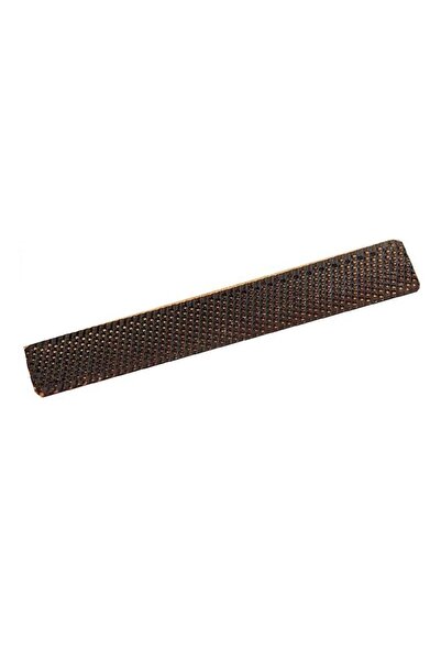 Kraft&dele Lamă de rezervă pentru racletă, Kraft&Dele, 250x40mm, KD11236