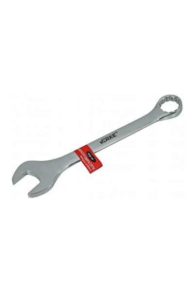 VERKE Cheie combinată fixă, V35446