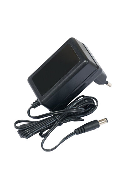 MIKROTIK Sursă de alimentare 24V 0.8A - 18POW