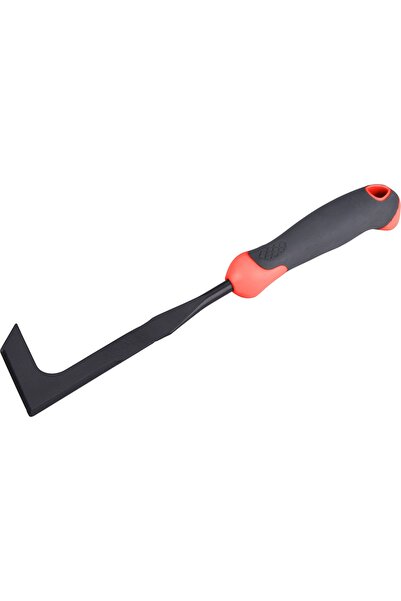 Extol Premium Weed cutting knife, EXTOL PREMIUM, 8877045, Length 32cm, Width 6cm