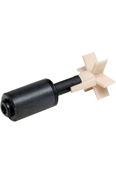 Fluval C4 Replacement Impeller