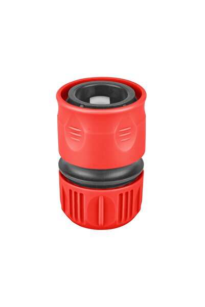 Extol Premium Cuplaj rapid, dimensiune 1 ", EXTOL, 8876503, material ABS