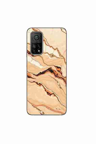 OEM Case compatible with Xiaomi Mi 10T Pro 5G Silicone Gel Tpu Pattern Desert...