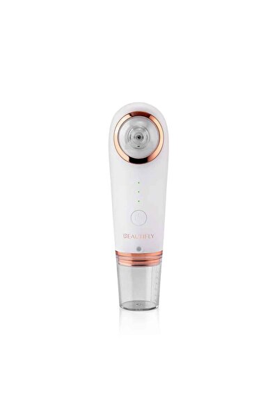 Beautifly Hydrodermabrasion device, Beautifly, B-Hydrapeel PRO, white