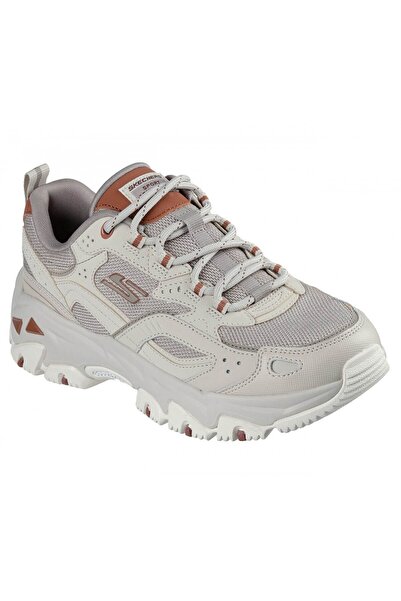 SKECHERS Γυναικείο Σνίκερ D LITE HIKER ECHO LAKE