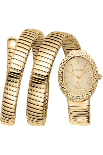 Just Cavalli Ceas de damă Sognia JC1L391M0025