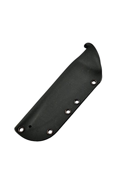 Linder Θήκη Kydex για μαχαίρι Super Edge 5 με προσαρμογέα ζώνης Multi-Lock