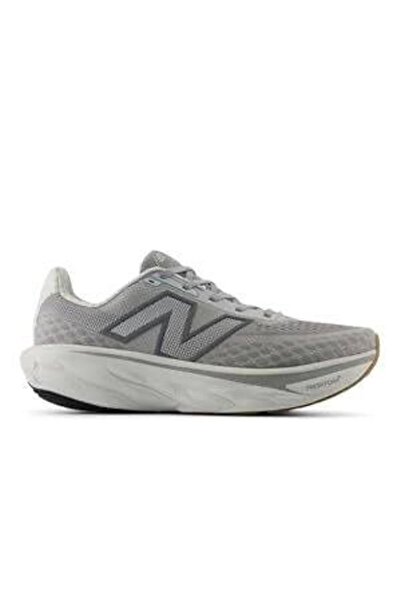 OEMS New balance - 40