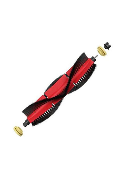 OEM B093SM694H Ανταλλακτικό για Ρομποτική Σκούπα
