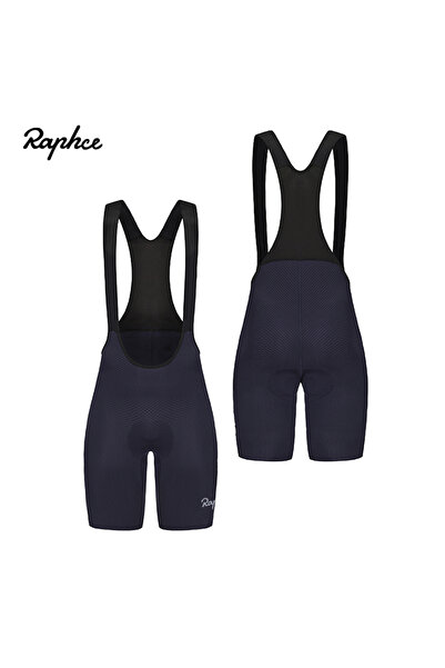 Choice6 سروال ركوب الدراجات M Cycling Bib Pants2 الجديد للصيف، قطعة واحدة، مز...