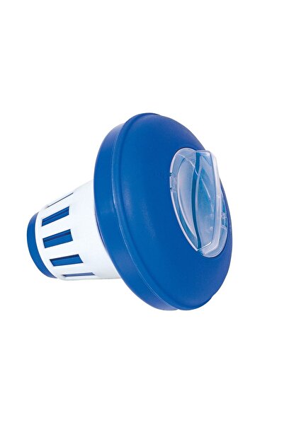Other Plutitor mare, dozator de substanțe chimice pentru piscină Bestway 58071