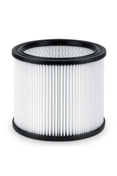 Humberg Filtru HEPA pentru aspiratorul HM-402