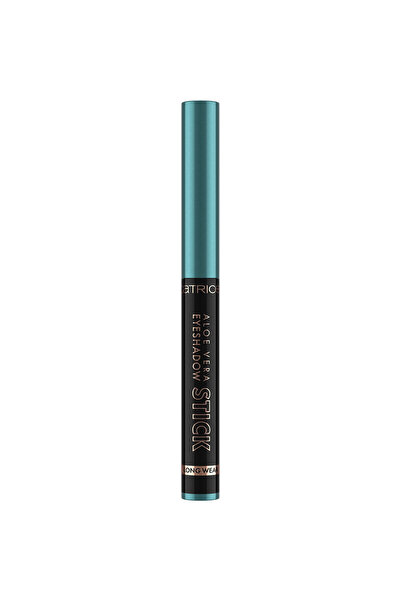 Catrice EYESHADOW ALOE VERA STICK 080 OCEAN DEPTHS 1.5GR