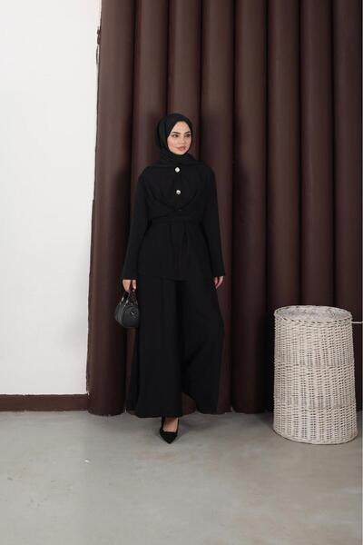Moda Krash LETNJI TREND PANTALONI U JAGODINASTOM STILU
