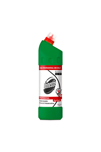 Domestos Profesional Pine Fresh 1L