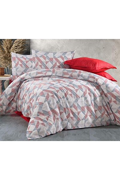 MayHome Σετ Σεντόνια Polycotton Ημίδιπλα 2520736417 (Π: 180cm x Μ: 240cm) – Γ...