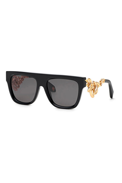 Roberto Cavalli SRC014M570700