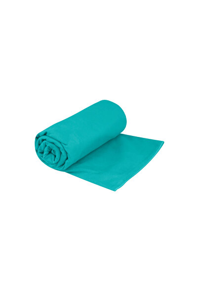 Sea to Summit Prosop Drylite XL Albastru Baltic