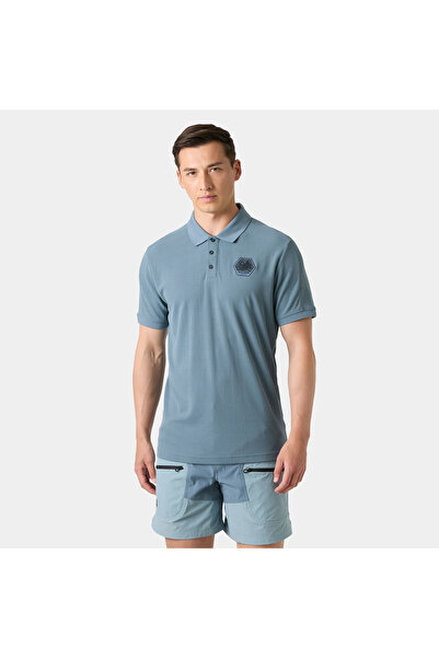 Helly Hansen تي شيرت HP RACE POLO