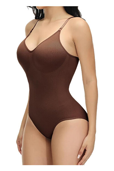 OEM Body modelator pentru femei, pentru , Marime S, TAYOEA
