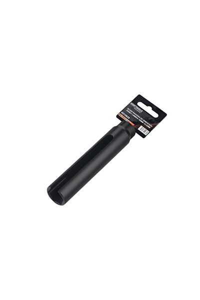 Other CHEIE PENTRU DEMONTAREA SENZORULUI LAMBDA 150MM 1/2" 22MM KD10628