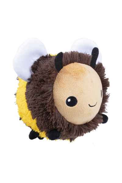 Fancy Плюшена играчка Пчеличка, 20 см