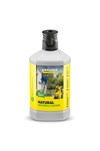 Karcher RM 626N Universal Liquid Cleaner, 1 L