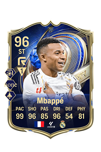 512 STORE Dünya Kupası 2026 Fifa Fut Kart Temalı Duvar Dekor Çerçevesiz Kuşe ...