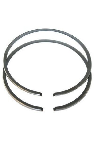 Generic Segmenti St: MS 440 - 50mm (1.2mm)