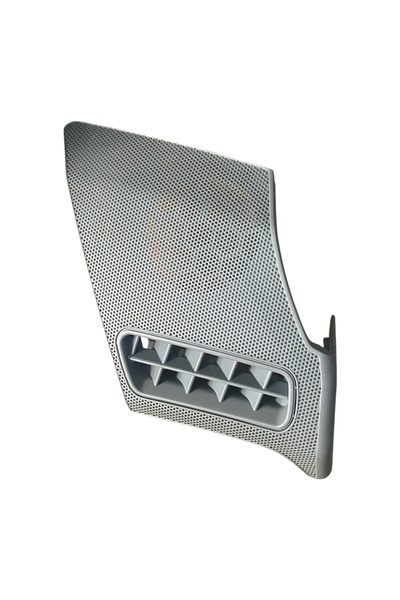 MAYCO MERCEDES W210 HOPARLÖR KAPAĞI SAĞ GRİ RENK 96-02