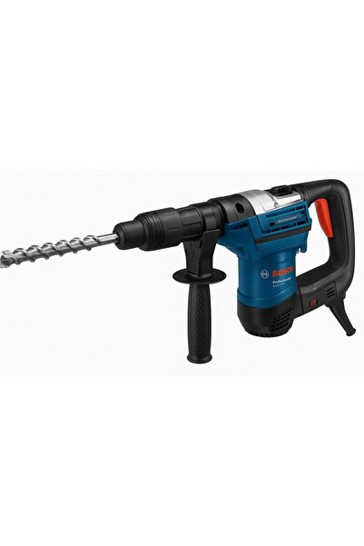 Bosch GBH 5-40 D SDS Max Περιστροφικό Πιστολέτο, 1100 W