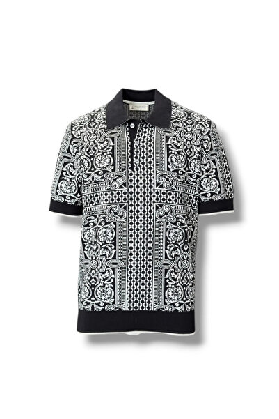 4akc Atelier T-shirt