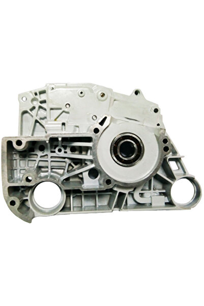 Generic Carter complet St: MS 260