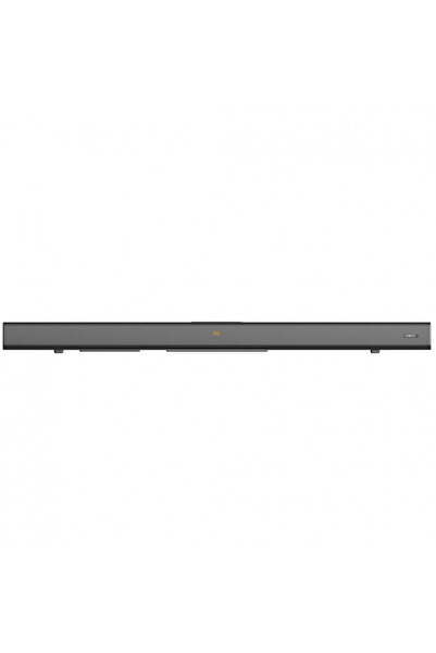 Horizon Soundbar HAV-S3770, 100 W, 2.1, Bluetooth (Black)