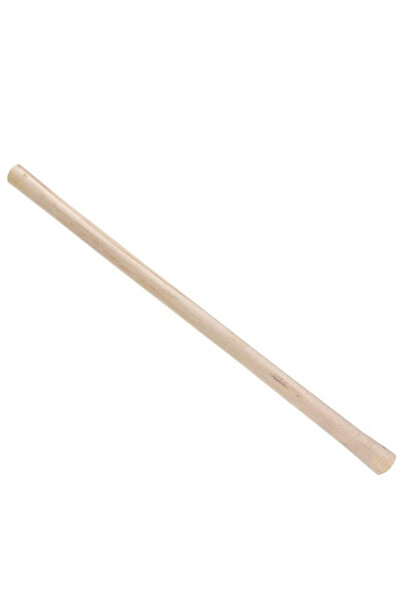 Polonia MANER LEMN PENTRU TOPOR CIOCAN 90CM / 2500-4000G