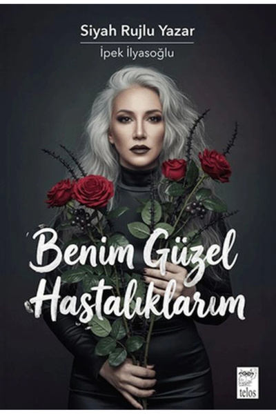 Generic Brand Benim Güzel Hastalıklarım