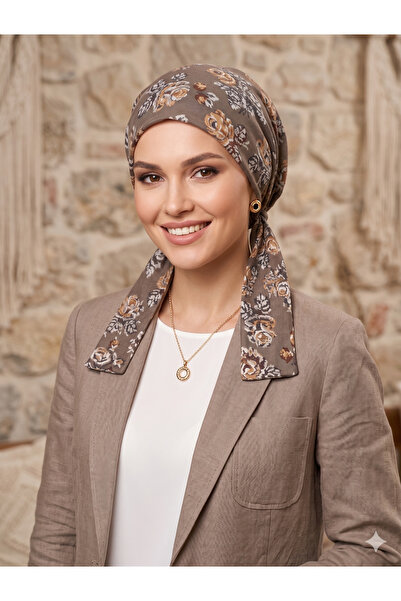 SOFT Eşarpbone
